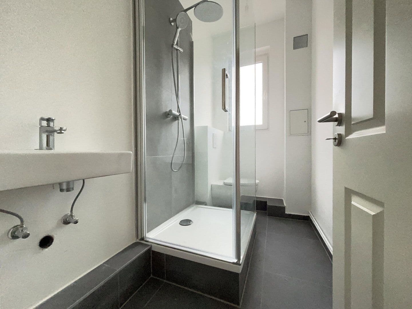 Predaj bytu 2-izbový 50 m², Ringbahnstraße 67, Berlin, Berlín Predaj bytu 2-izbový 50 m², Ringbahnstraße 67, Berlin, Berlín