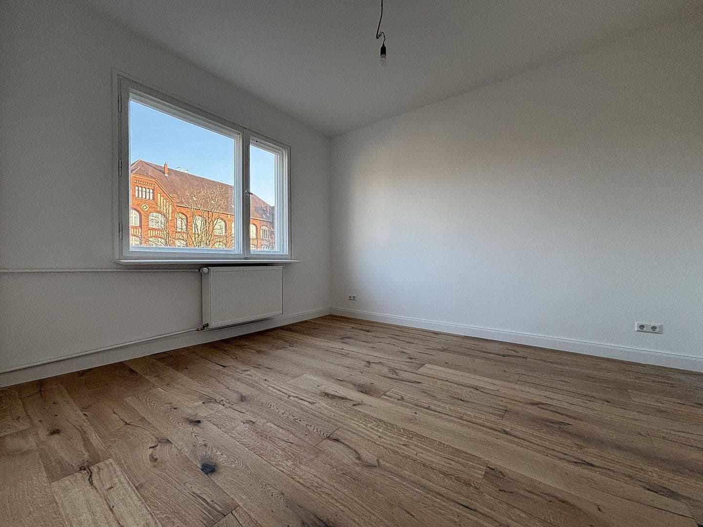 Predaj bytu 2-izbový 50 m², Ringbahnstraße 67, Berlin, Berlín Predaj bytu 2-izbový 50 m², Ringbahnstraße 67, Berlin, Berlín