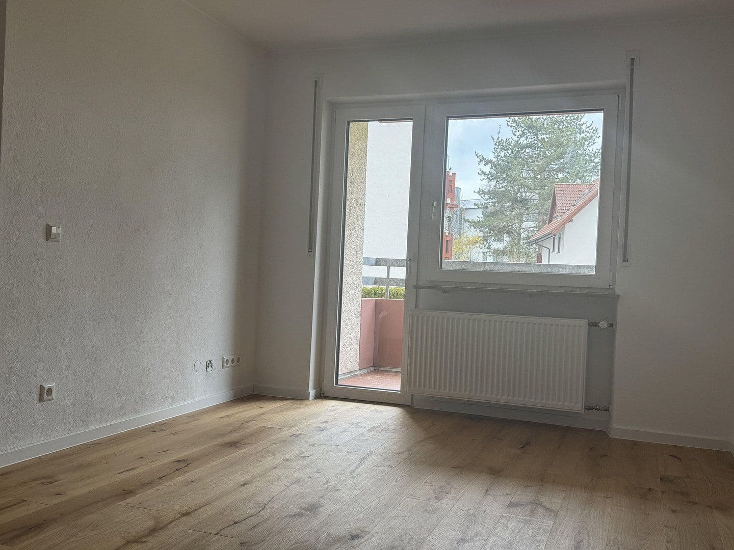 Predaj bytu 2-izbový 50 m², Friedrichshafen, Bádensko-Wurttembersko Predaj bytu 2-izbový 50 m², Friedrichshafen, Bádensko-Wurttembersko