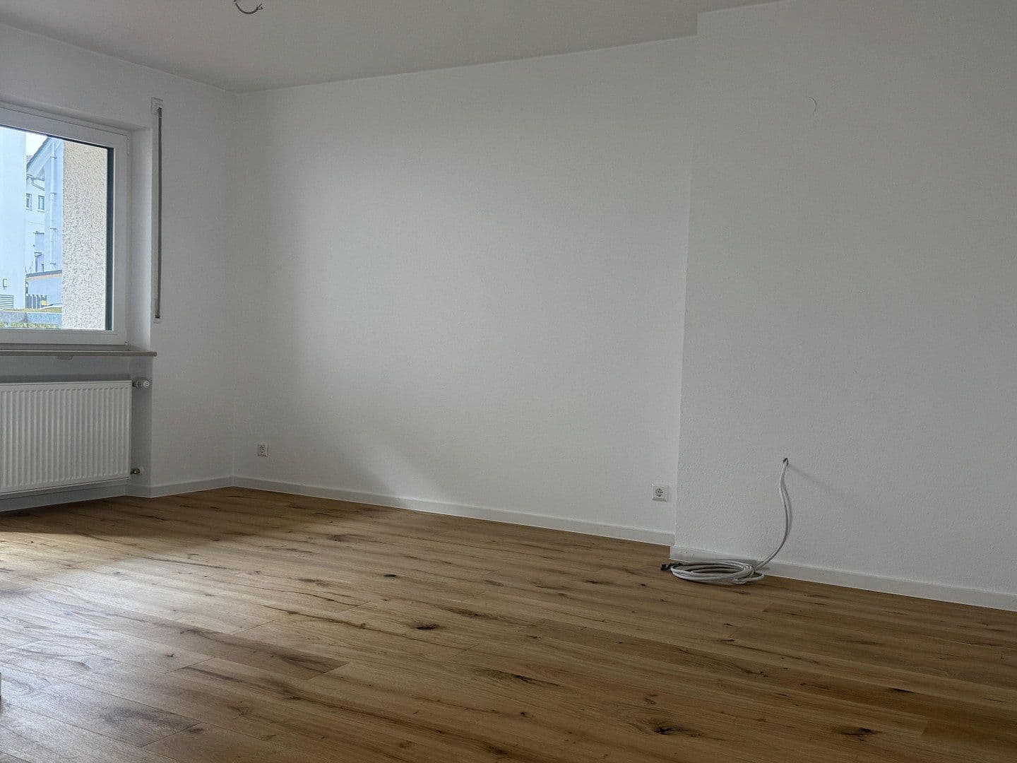 Predaj bytu 2-izbový 50 m², Friedrichshafen, Bádensko-Wurttembersko Predaj bytu 2-izbový 50 m², Friedrichshafen, Bádensko-Wurttembersko