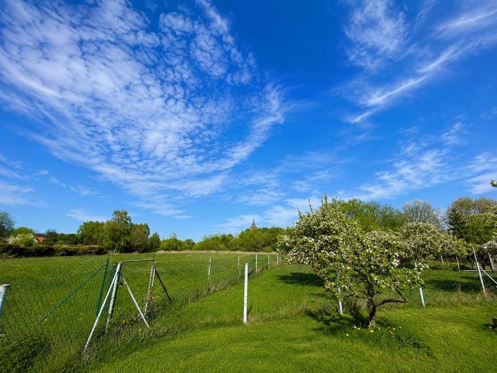 Predaj domu 123 m², pozemek 1.553 m², Lassan, Meklenbursko-Predpomoransko Predaj domu 123 m², pozemek 1.553 m², Lassan, Meklenbursko-Predpomoransko