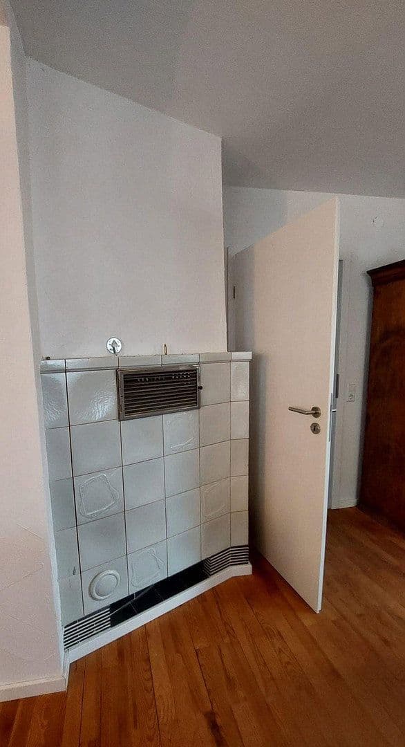Predaj domu 130 m², pozemek 480 m², Stäffelsbergstraße 8a, Dörrenbach, Porýnie-Falcko Predaj domu 130 m², pozemek 480 m², Stäffelsbergstraße 8a, Dörrenbach, Porýnie-Falcko