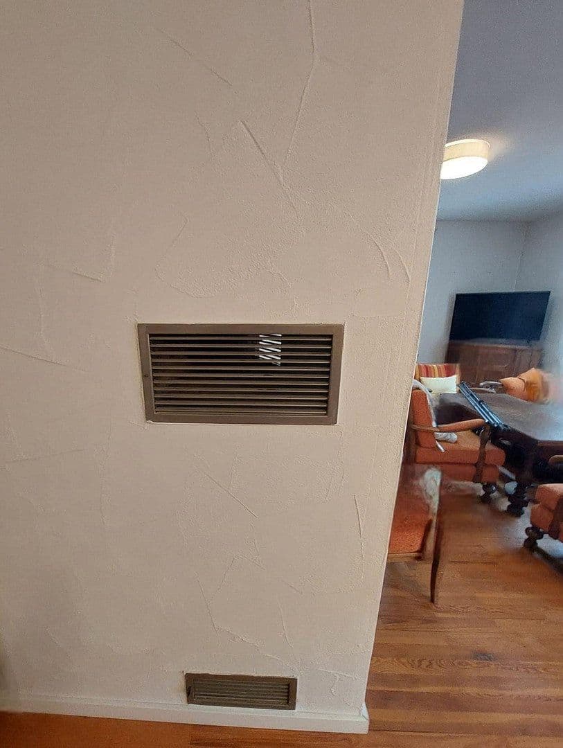 Predaj domu 130 m², pozemek 480 m², Stäffelsbergstraße 8a, Dörrenbach, Porýnie-Falcko Predaj domu 130 m², pozemek 480 m², Stäffelsbergstraße 8a, Dörrenbach, Porýnie-Falcko