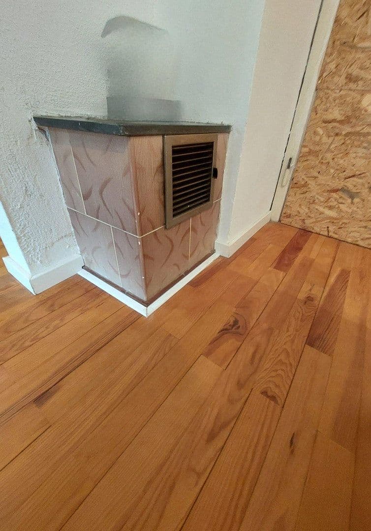 Predaj domu 130 m², pozemek 480 m², Stäffelsbergstraße 8a, Dörrenbach, Porýnie-Falcko Predaj domu 130 m², pozemek 480 m², Stäffelsbergstraße 8a, Dörrenbach, Porýnie-Falcko