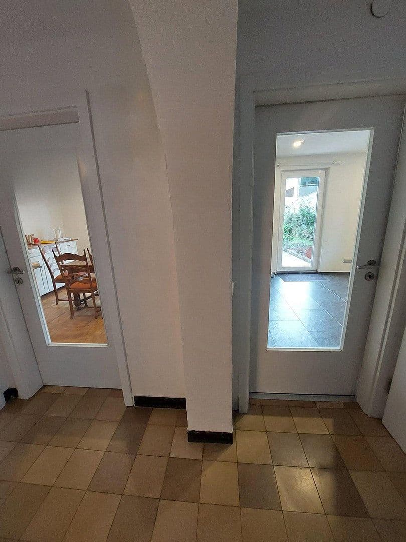 Predaj domu 130 m², pozemek 480 m², Stäffelsbergstraße 8a, Dörrenbach, Porýnie-Falcko Predaj domu 130 m², pozemek 480 m², Stäffelsbergstraße 8a, Dörrenbach, Porýnie-Falcko