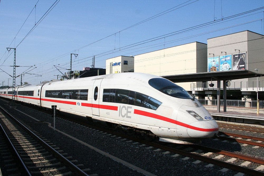 Prenájom bytu 3-izbový 105 m², Wilhelmstr. 66, Siegburg, Severné Porýnie - Westfálsko Prenájom bytu 3-izbový 105 m², Wilhelmstr. 66, Siegburg, Severné Porýnie - Westfálsko