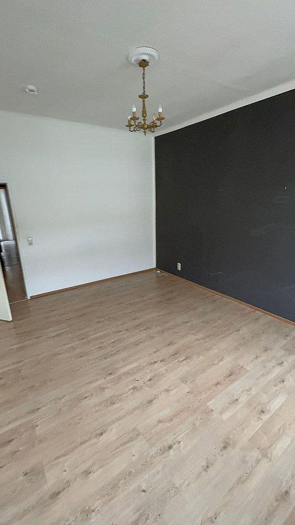 Prenájom bytu 3-izbový 68 m², Fouquéstraße 7, Brandenburg an der Havel, Brandenbursko Prenájom bytu 3-izbový 68 m², Fouquéstraße 7, Brandenburg an der Havel, Brandenbursko