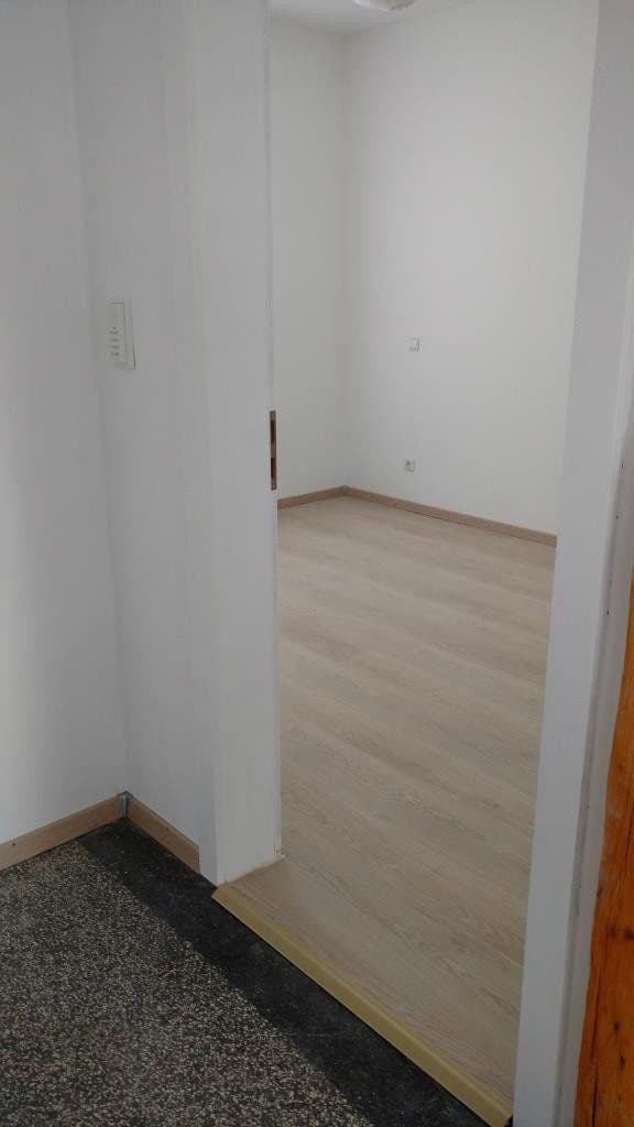 Prenájom bytu 2-izbový 57 m², Hanau, Hesensko Prenájom bytu 2-izbový 57 m², Hanau, Hesensko
