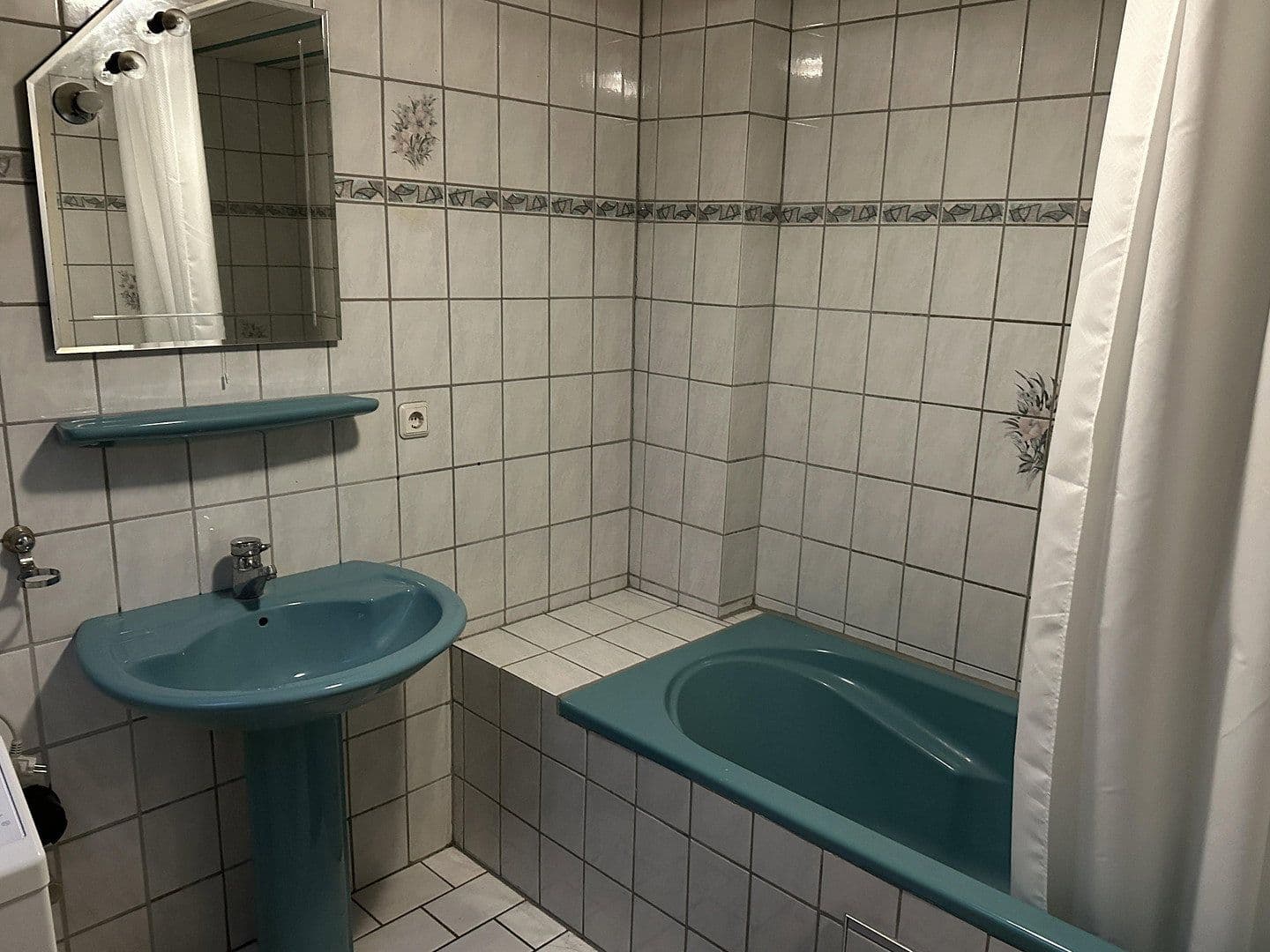 Predaj bytu 1-izbový 42 m², Carostr. 3, Saal a.d.Donau, Bavorsko Predaj bytu 1-izbový 42 m², Carostr. 3, Saal a.d.Donau, Bavorsko