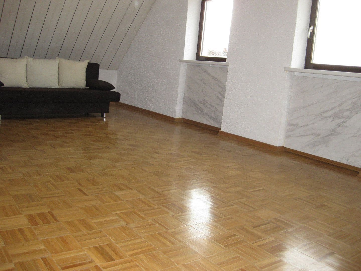 Predaj bytu 1-izbový 42 m², Carostr. 3, Saal a.d.Donau, Bavorsko Predaj bytu 1-izbový 42 m², Carostr. 3, Saal a.d.Donau, Bavorsko