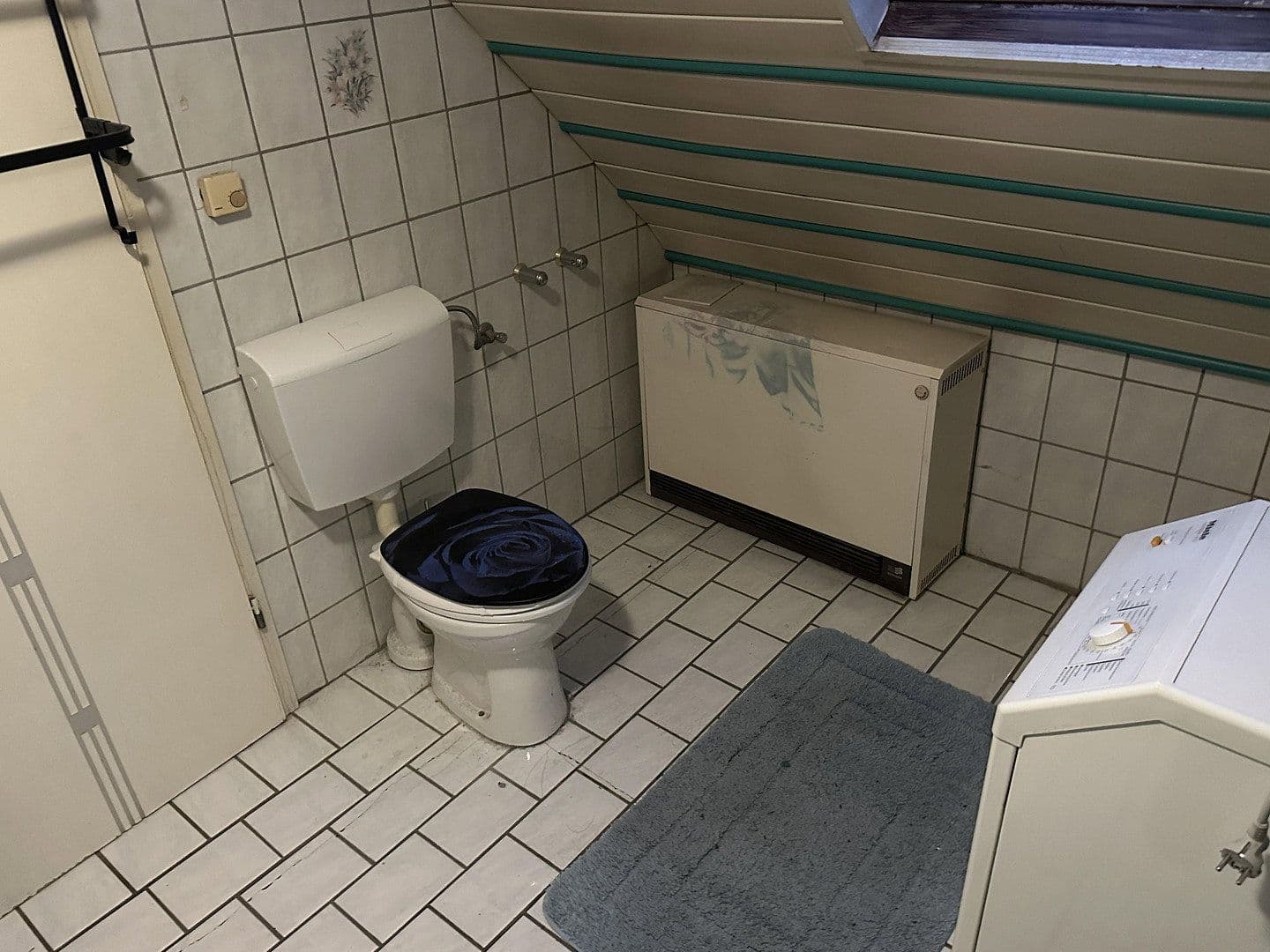 Predaj bytu 1-izbový 42 m², Carostr. 3, Saal a.d.Donau, Bavorsko Predaj bytu 1-izbový 42 m², Carostr. 3, Saal a.d.Donau, Bavorsko
