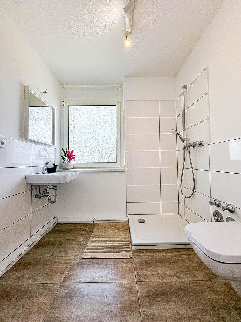Predaj bytu 3-izbový 74 m², Hamm, Severné Porýnie - Westfálsko Predaj bytu 3-izbový 74 m², Hamm, Severné Porýnie - Westfálsko