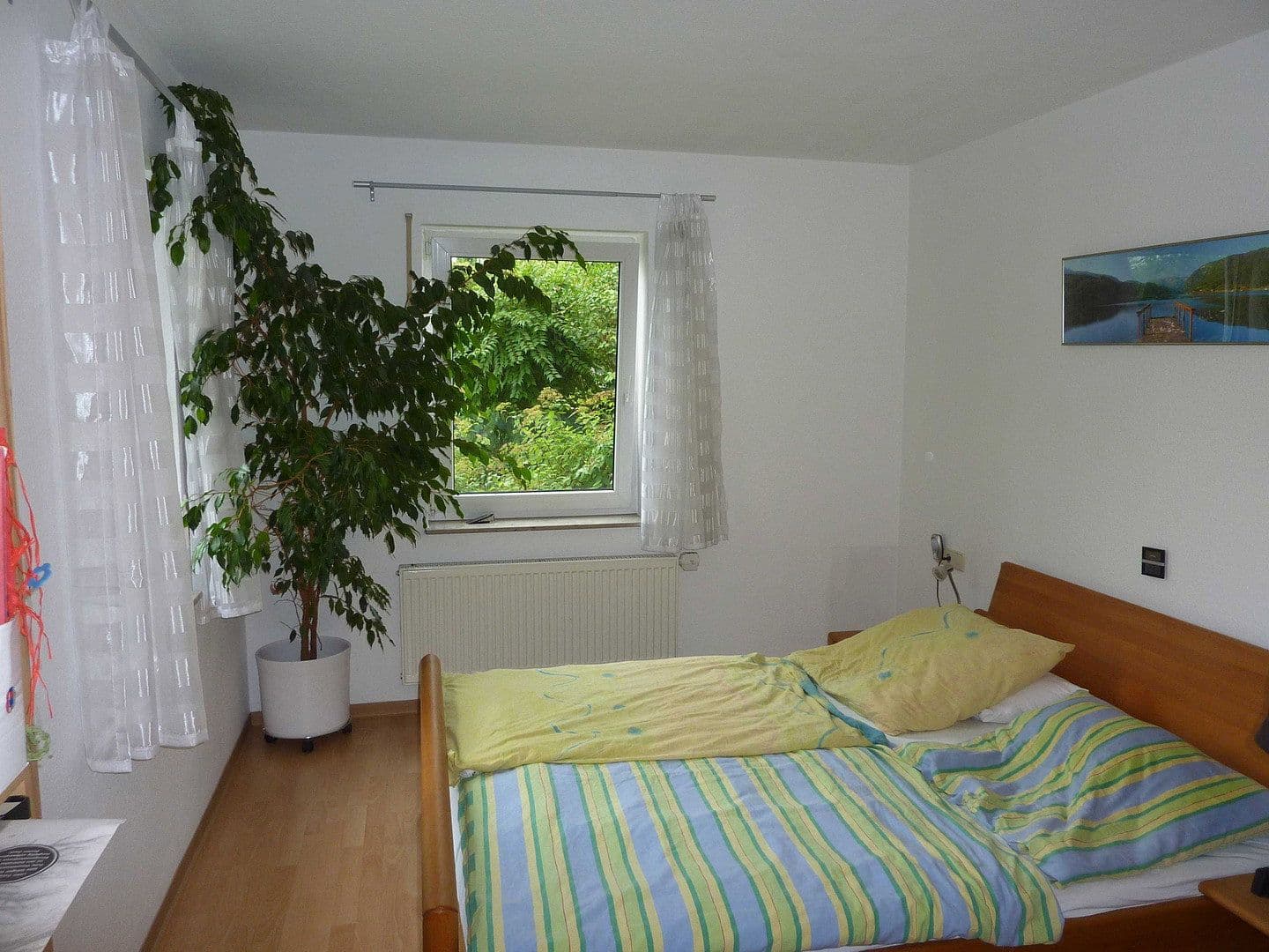Prenájom bytu 2-izbový 65 m², Asperg, Bádensko-Wurttembersko Prenájom bytu 2-izbový 65 m², Asperg, Bádensko-Wurttembersko