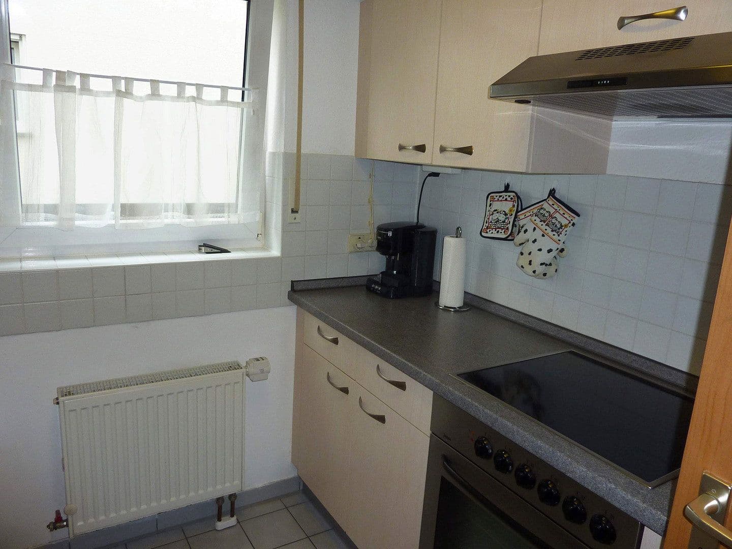 Prenájom bytu 2-izbový 65 m², Asperg, Bádensko-Wurttembersko Prenájom bytu 2-izbový 65 m², Asperg, Bádensko-Wurttembersko