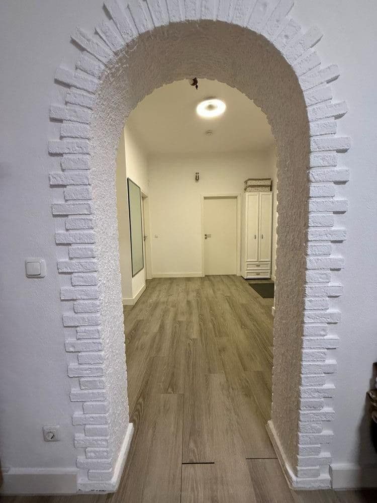 Predaj bytu 3-izbový 110 m², Krefeld, Severné Porýnie - Westfálsko Predaj bytu 3-izbový 110 m², Krefeld, Severné Porýnie - Westfálsko