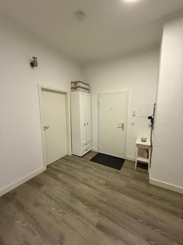Predaj bytu 3-izbový 110 m², Krefeld, Severné Porýnie - Westfálsko Predaj bytu 3-izbový 110 m², Krefeld, Severné Porýnie - Westfálsko
