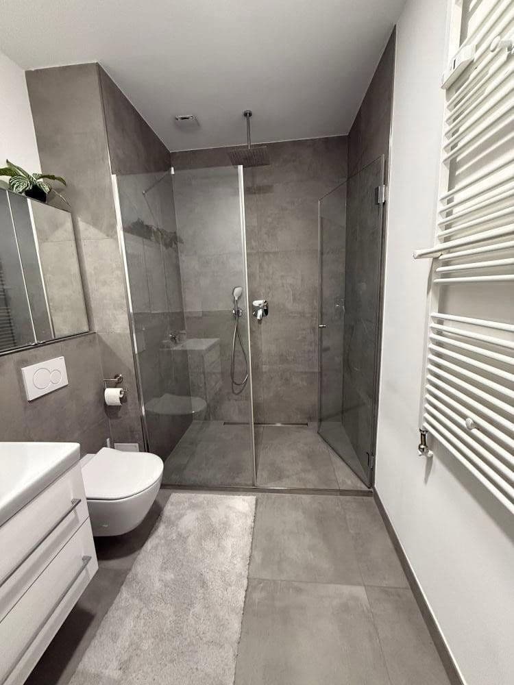 Predaj bytu 3-izbový 110 m², Krefeld, Severné Porýnie - Westfálsko Predaj bytu 3-izbový 110 m², Krefeld, Severné Porýnie - Westfálsko