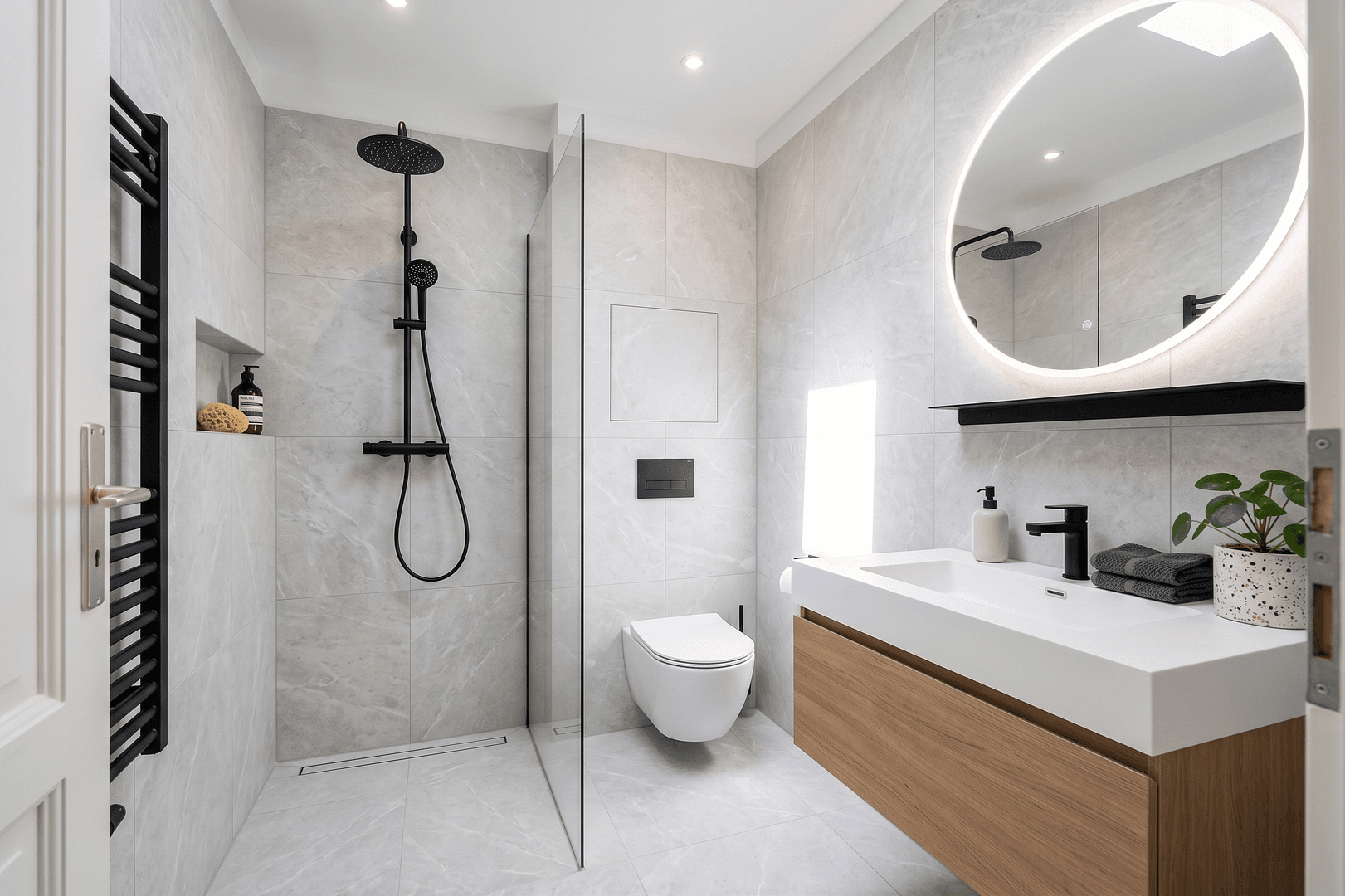 Predaj bytu 2-izbový 64 m², Ebertystraße 43, Berlin, Berlín Predaj bytu 2-izbový 64 m², Ebertystraße 43, Berlin, Berlín