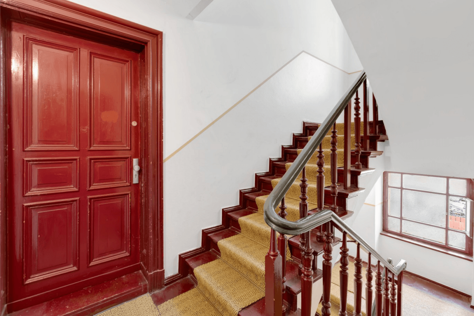 Predaj bytu 2-izbový 64 m², Ebertystraße 43, Berlin, Berlín Predaj bytu 2-izbový 64 m², Ebertystraße 43, Berlin, Berlín