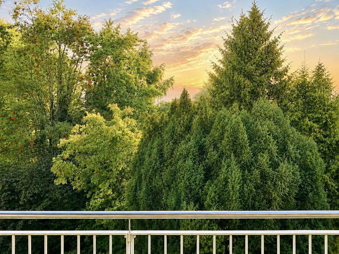 Prenájom bytu 3-izbový 83 m², München, Bavorsko Prenájom bytu 3-izbový 83 m², München, Bavorsko