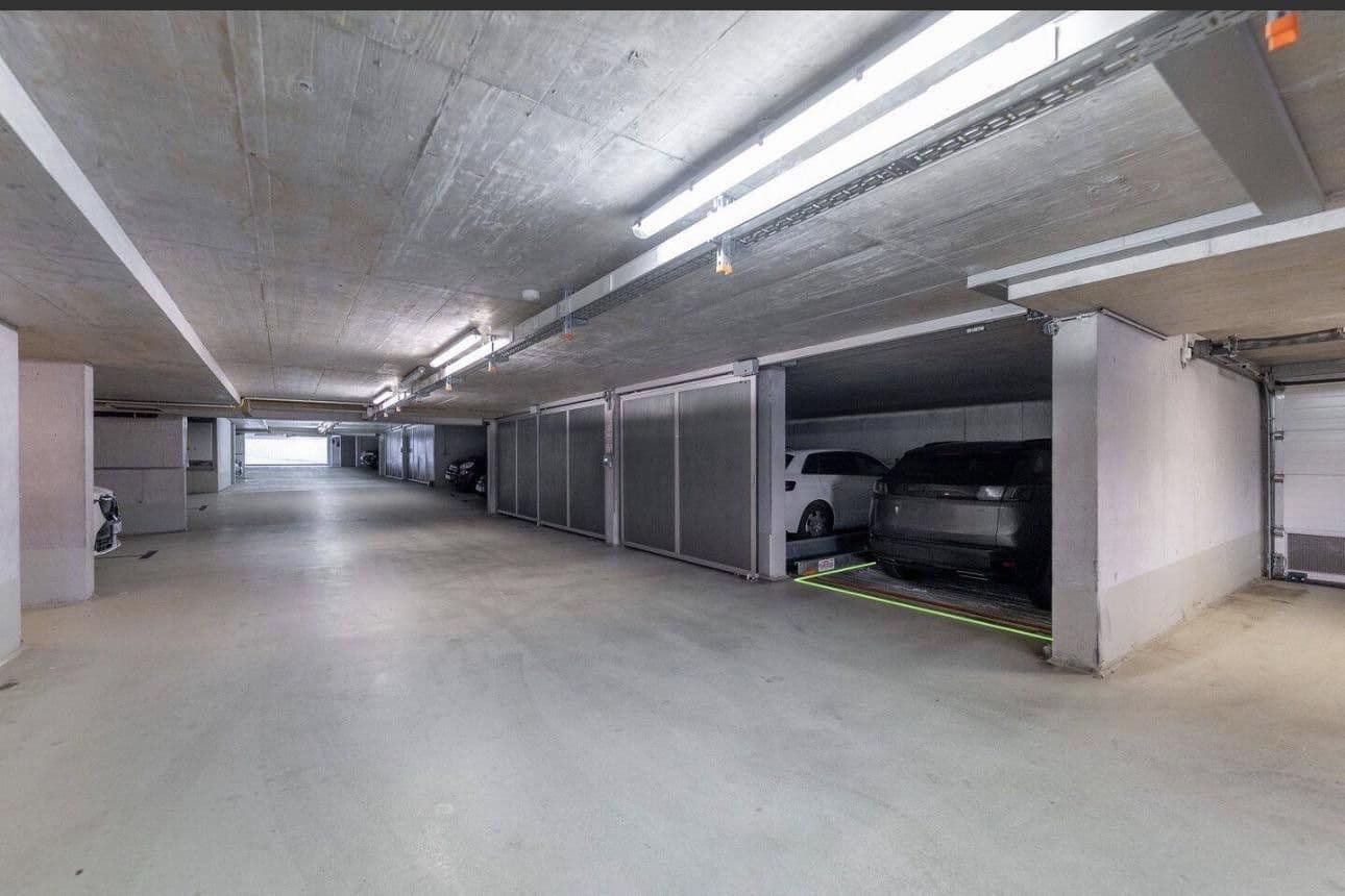 Prenájom bytu 3-izbový 118 m², Lörrach, Bádensko-Wurttembersko Prenájom bytu 3-izbový 118 m², Lörrach, Bádensko-Wurttembersko