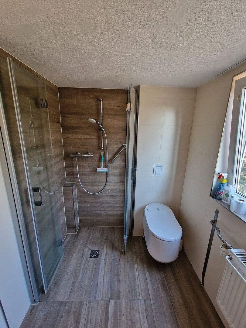 Predaj domu 130 m², pozemek 1.450 m², Fritz-Reuter-Str., Schulzendorf, Brandenbursko Predaj domu 130 m², pozemek 1.450 m², Fritz-Reuter-Str., Schulzendorf, Brandenbursko
