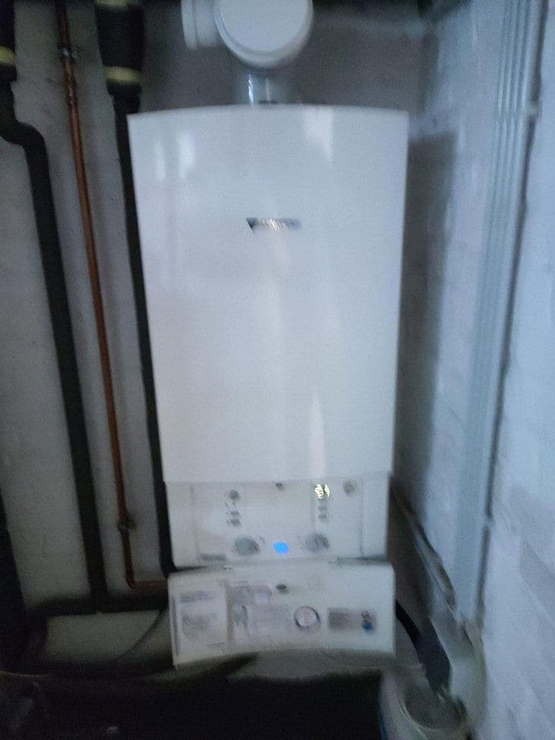 Predaj domu 130 m², pozemek 1.450 m², Fritz-Reuter-Str., Schulzendorf, Brandenbursko Predaj domu 130 m², pozemek 1.450 m², Fritz-Reuter-Str., Schulzendorf, Brandenbursko