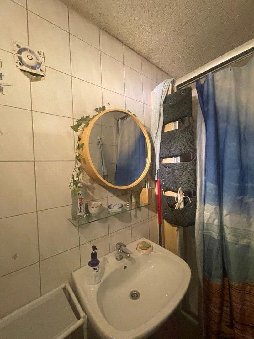 Predaj domu 100 m², pozemek 140 m², Zu den Teichen 14A, Oschersleben, Sasko-Anhaltsko Predaj domu 100 m², pozemek 140 m², Zu den Teichen 14A, Oschersleben, Sasko-Anhaltsko