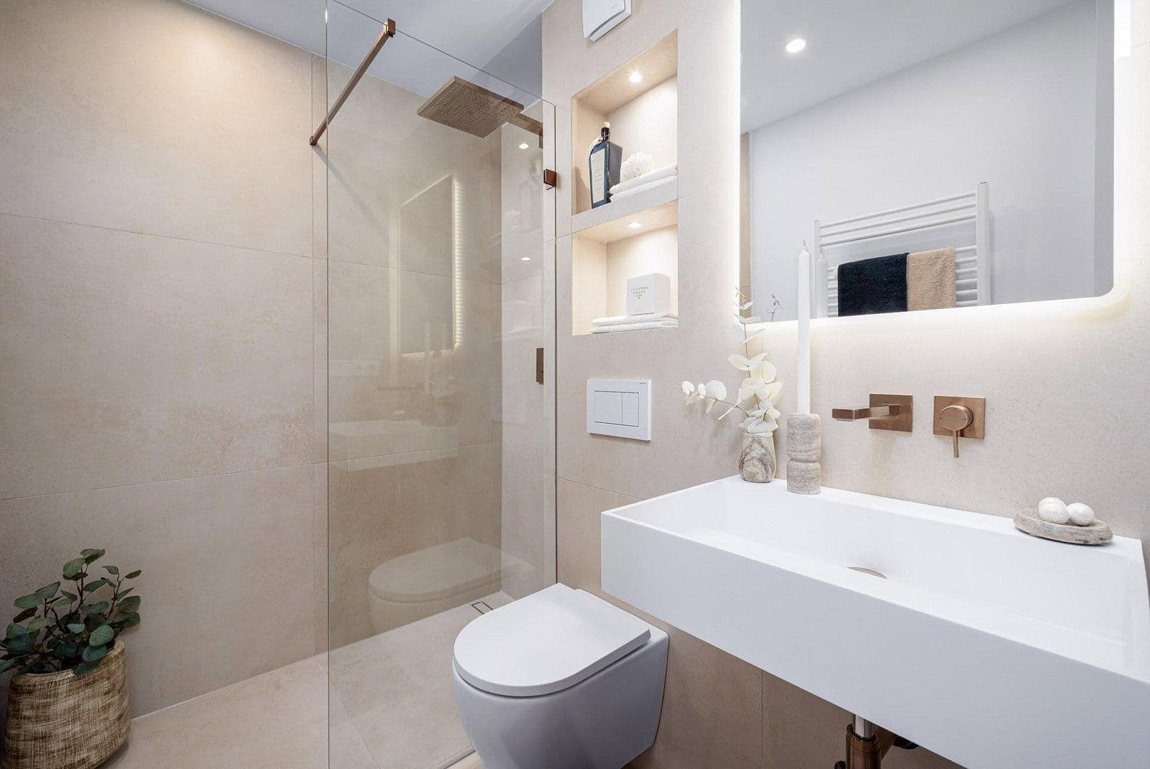 Predaj bytu 2-izbový 54 m², München, Bavorsko Predaj bytu 2-izbový 54 m², München, Bavorsko