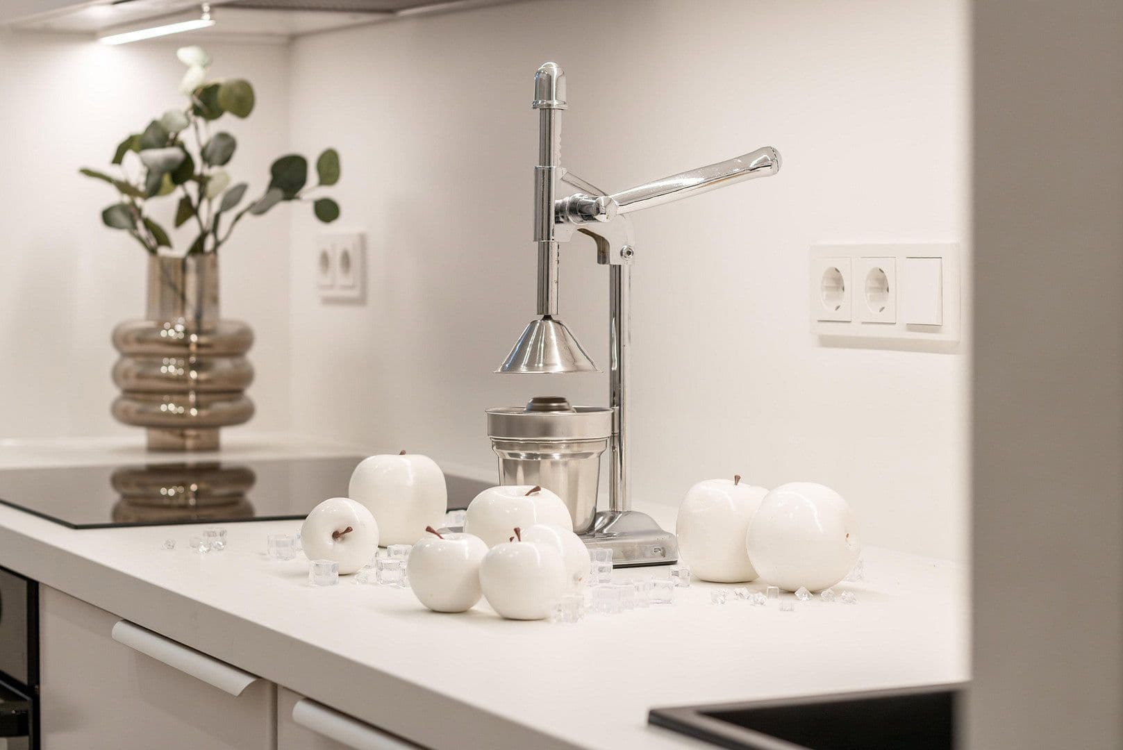 Predaj bytu 2-izbový 54 m², München, Bavorsko Predaj bytu 2-izbový 54 m², München, Bavorsko