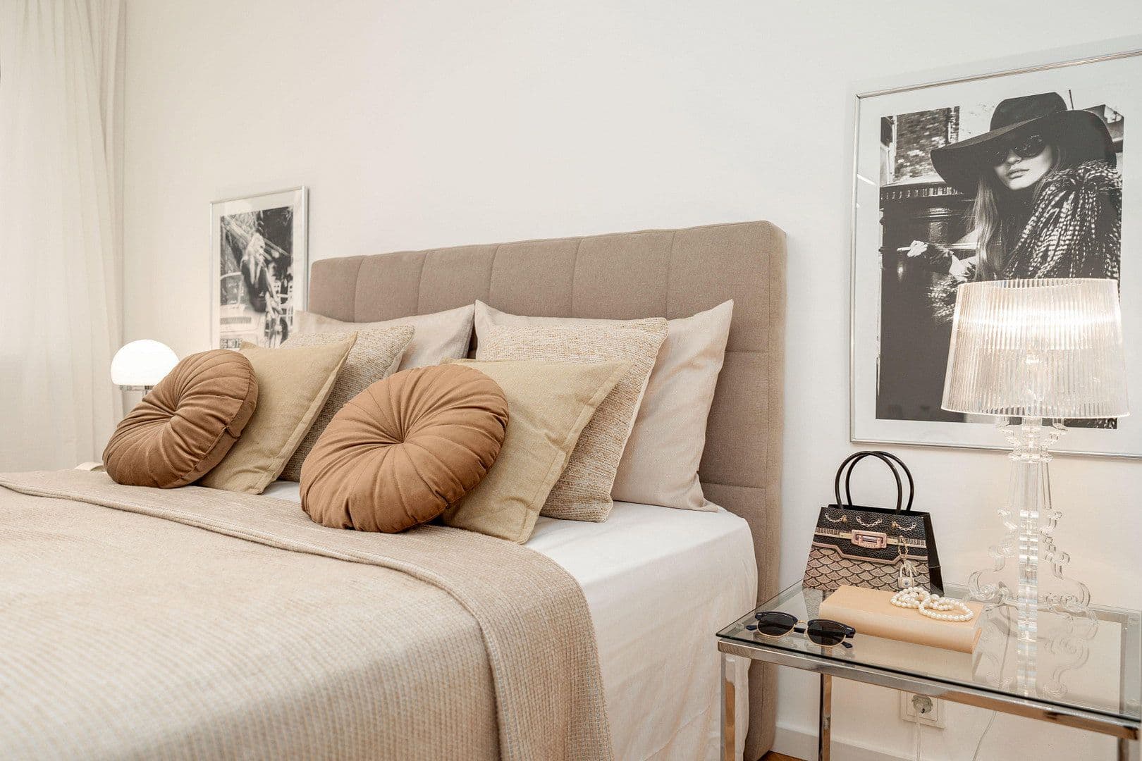 Predaj bytu 2-izbový 54 m², München, Bavorsko Predaj bytu 2-izbový 54 m², München, Bavorsko