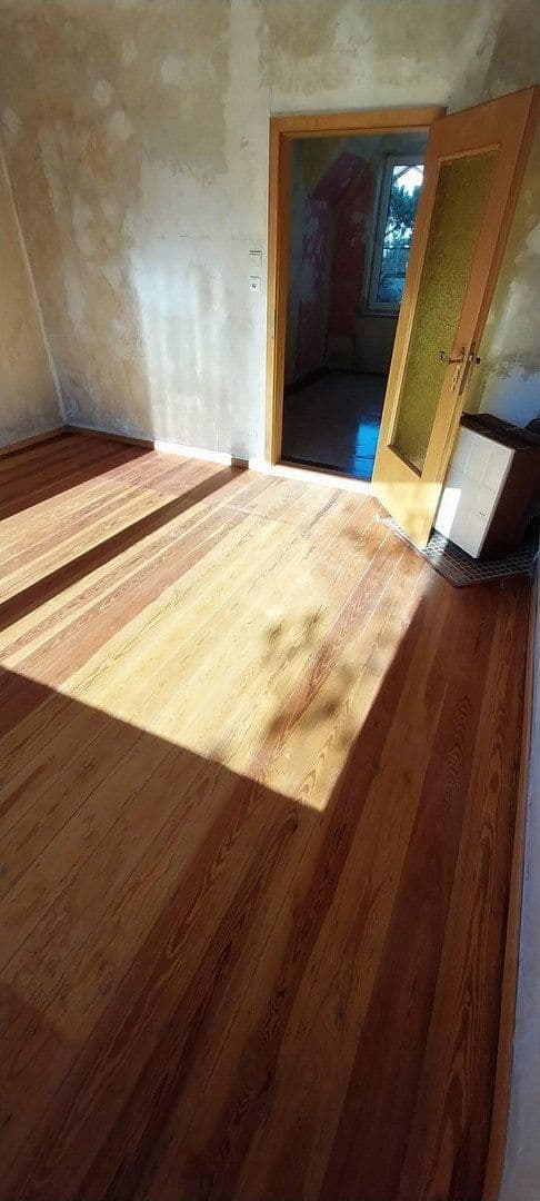 Predaj domu 85 m², pozemek 204 m², Kiel Ellerbek, Šlezvicko-Holštajnsko Predaj domu 85 m², pozemek 204 m², Kiel Ellerbek, Šlezvicko-Holštajnsko