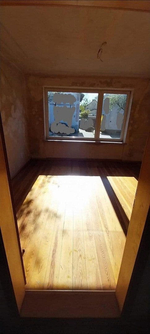 Predaj domu 85 m², pozemek 204 m², Kiel Ellerbek, Šlezvicko-Holštajnsko Predaj domu 85 m², pozemek 204 m², Kiel Ellerbek, Šlezvicko-Holštajnsko