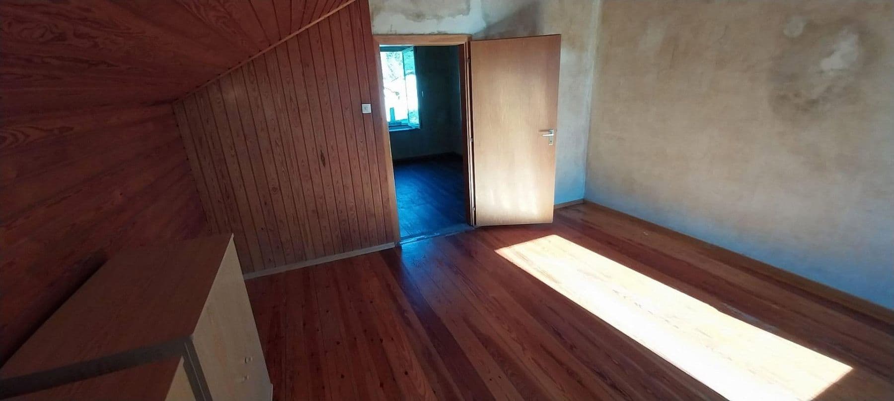 Predaj domu 85 m², pozemek 204 m², Kiel Ellerbek, Šlezvicko-Holštajnsko Predaj domu 85 m², pozemek 204 m², Kiel Ellerbek, Šlezvicko-Holštajnsko