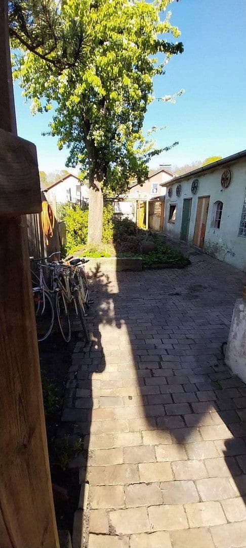 Predaj domu 85 m², pozemek 204 m², Kiel Ellerbek, Šlezvicko-Holštajnsko Predaj domu 85 m², pozemek 204 m², Kiel Ellerbek, Šlezvicko-Holštajnsko