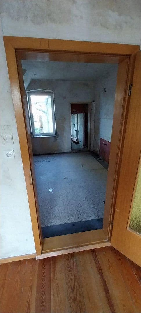 Predaj domu 85 m², pozemek 204 m², Kiel Ellerbek, Šlezvicko-Holštajnsko Predaj domu 85 m², pozemek 204 m², Kiel Ellerbek, Šlezvicko-Holštajnsko