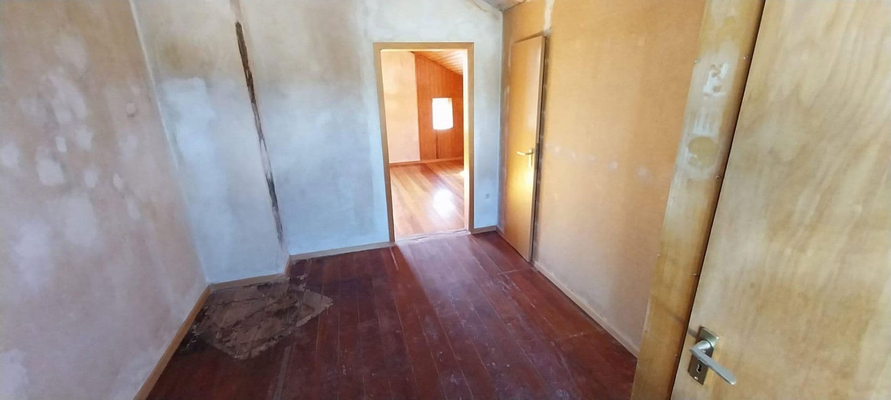 Predaj domu 85 m², pozemek 204 m², Kiel Ellerbek, Šlezvicko-Holštajnsko Predaj domu 85 m², pozemek 204 m², Kiel Ellerbek, Šlezvicko-Holštajnsko