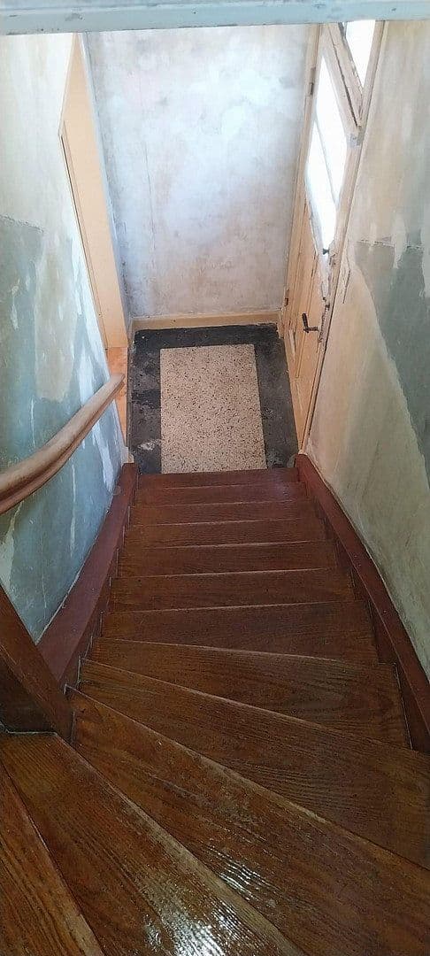 Predaj domu 85 m², pozemek 204 m², Kiel Ellerbek, Šlezvicko-Holštajnsko Predaj domu 85 m², pozemek 204 m², Kiel Ellerbek, Šlezvicko-Holštajnsko