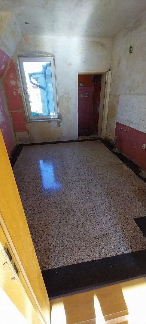 Predaj domu 85 m², pozemek 204 m², Kiel Ellerbek, Šlezvicko-Holštajnsko Predaj domu 85 m², pozemek 204 m², Kiel Ellerbek, Šlezvicko-Holštajnsko