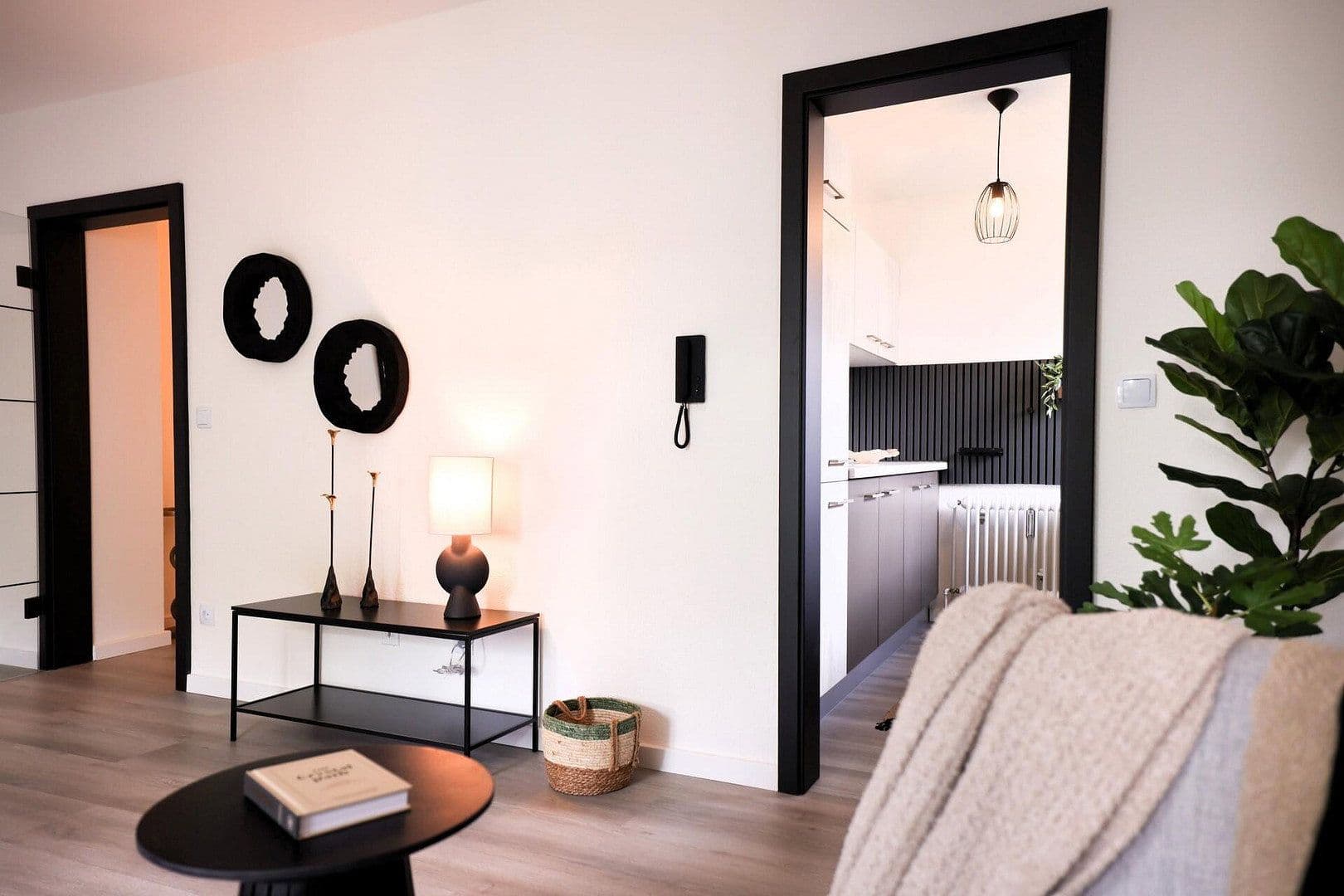 Predaj bytu 2-izbový 56 m², Schillerstraße 15, Dillingen an der Donau, Bavorsko Predaj bytu 2-izbový 56 m², Schillerstraße 15, Dillingen an der Donau, Bavorsko