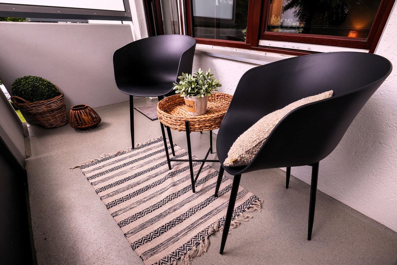 Predaj bytu 2-izbový 56 m², Schillerstraße 15, Dillingen an der Donau, Bavorsko Predaj bytu 2-izbový 56 m², Schillerstraße 15, Dillingen an der Donau, Bavorsko