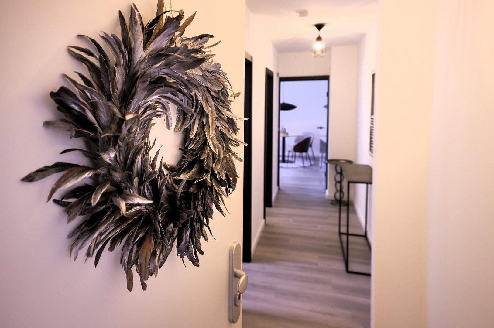 Predaj bytu 2-izbový 56 m², Schillerstraße 15, Dillingen an der Donau, Bavorsko Predaj bytu 2-izbový 56 m², Schillerstraße 15, Dillingen an der Donau, Bavorsko