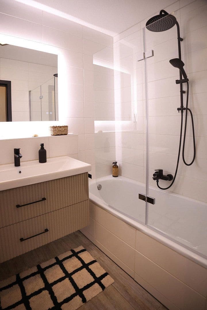 Predaj bytu 2-izbový 56 m², Schillerstraße 15, Dillingen an der Donau, Bavorsko Predaj bytu 2-izbový 56 m², Schillerstraße 15, Dillingen an der Donau, Bavorsko