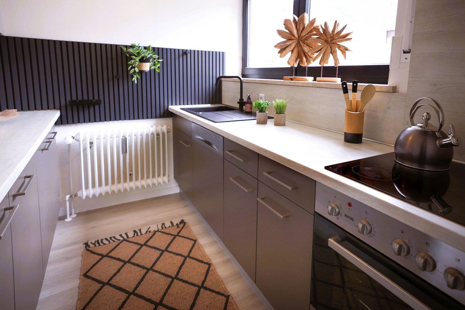 Predaj bytu 2-izbový 56 m², Schillerstraße 15, Dillingen an der Donau, Bavorsko Predaj bytu 2-izbový 56 m², Schillerstraße 15, Dillingen an der Donau, Bavorsko