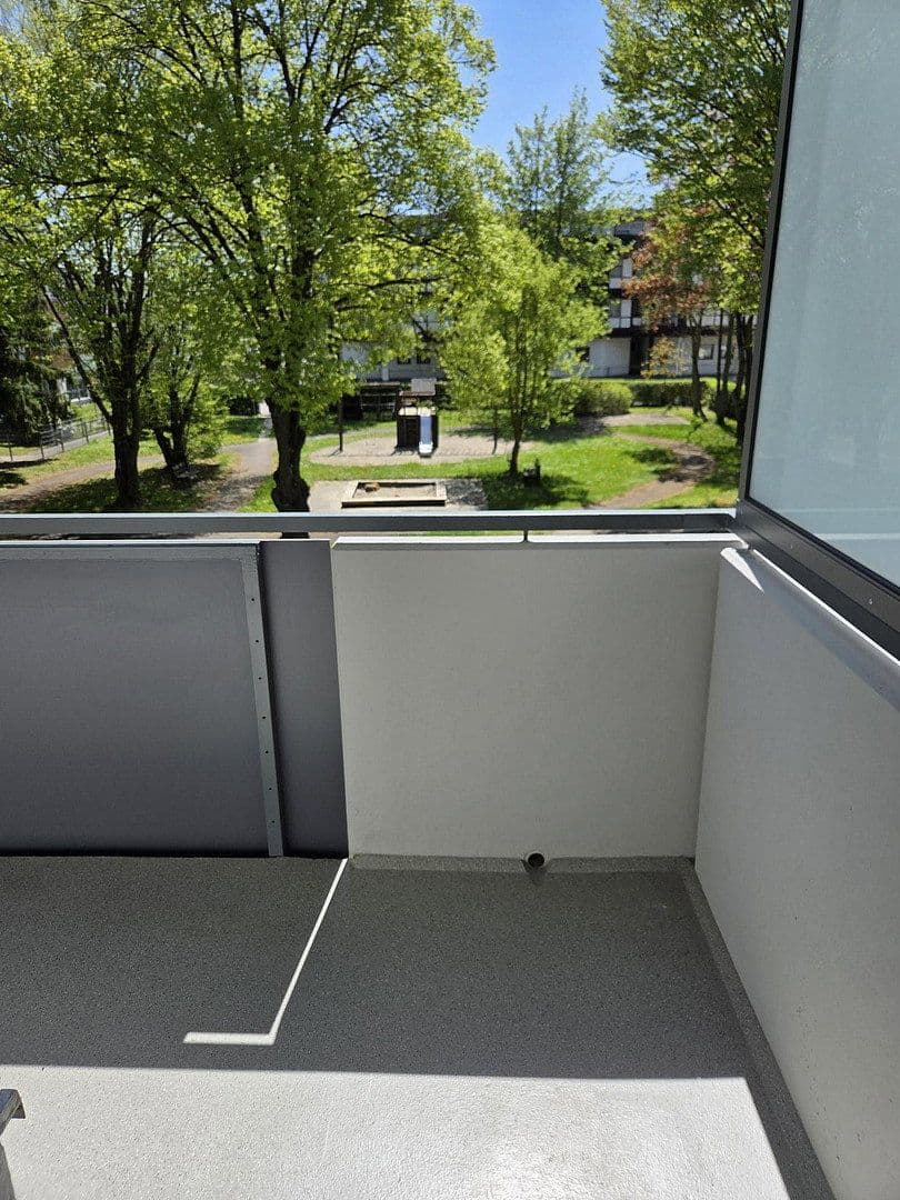 Predaj bytu 2-izbový 56 m², Schillerstraße 15, Dillingen an der Donau, Bavorsko Predaj bytu 2-izbový 56 m², Schillerstraße 15, Dillingen an der Donau, Bavorsko