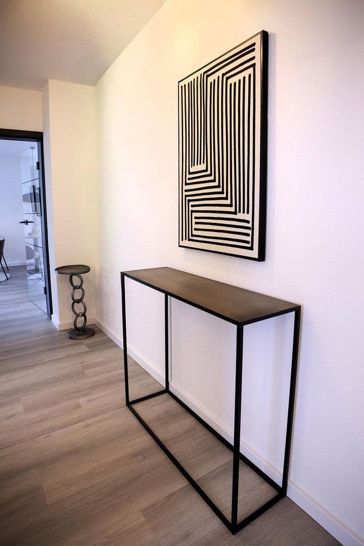 Predaj bytu 2-izbový 56 m², Schillerstraße 15, Dillingen an der Donau, Bavorsko Predaj bytu 2-izbový 56 m², Schillerstraße 15, Dillingen an der Donau, Bavorsko