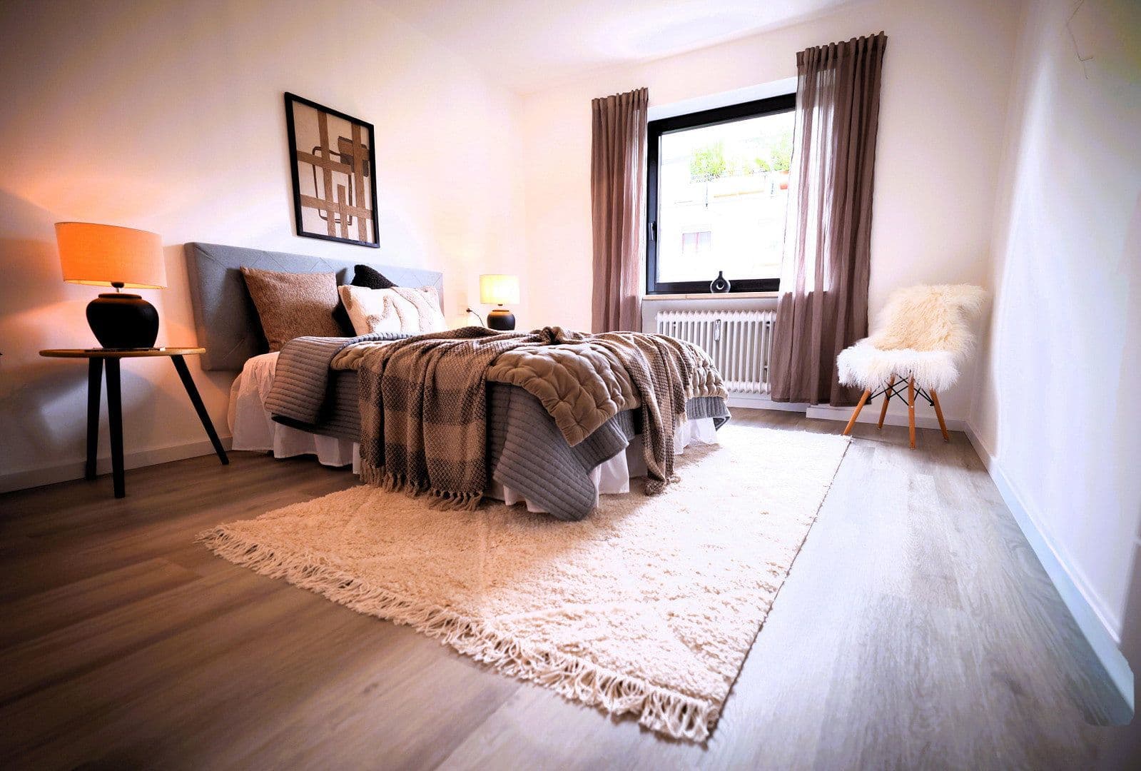 Predaj bytu 2-izbový 56 m², Schillerstraße 15, Dillingen an der Donau, Bavorsko Predaj bytu 2-izbový 56 m², Schillerstraße 15, Dillingen an der Donau, Bavorsko