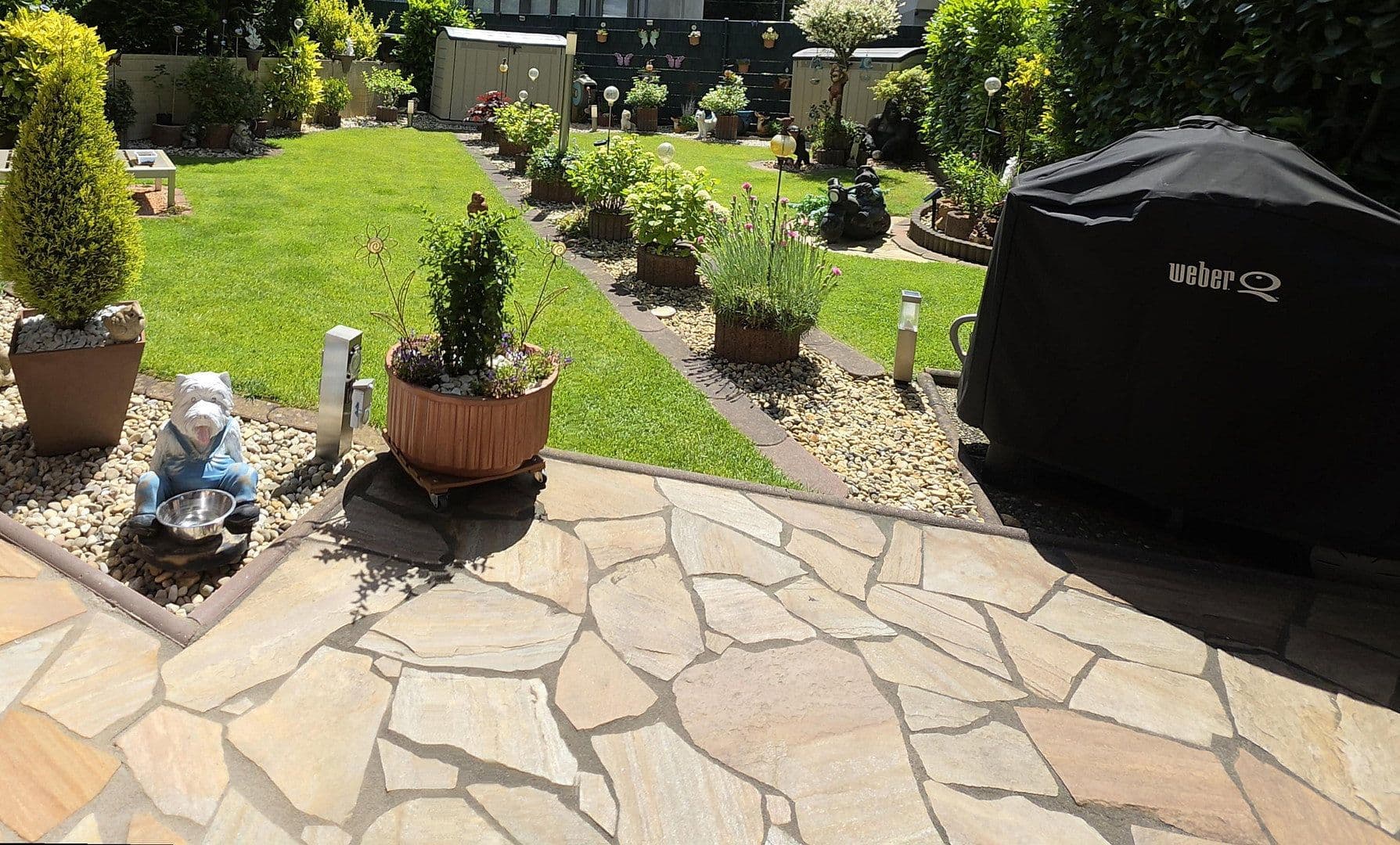 Predaj bytu 2-izbový 61 m², Krefeld Bockum, Severné Porýnie - Westfálsko Predaj bytu 2-izbový 61 m², Krefeld Bockum, Severné Porýnie - Westfálsko