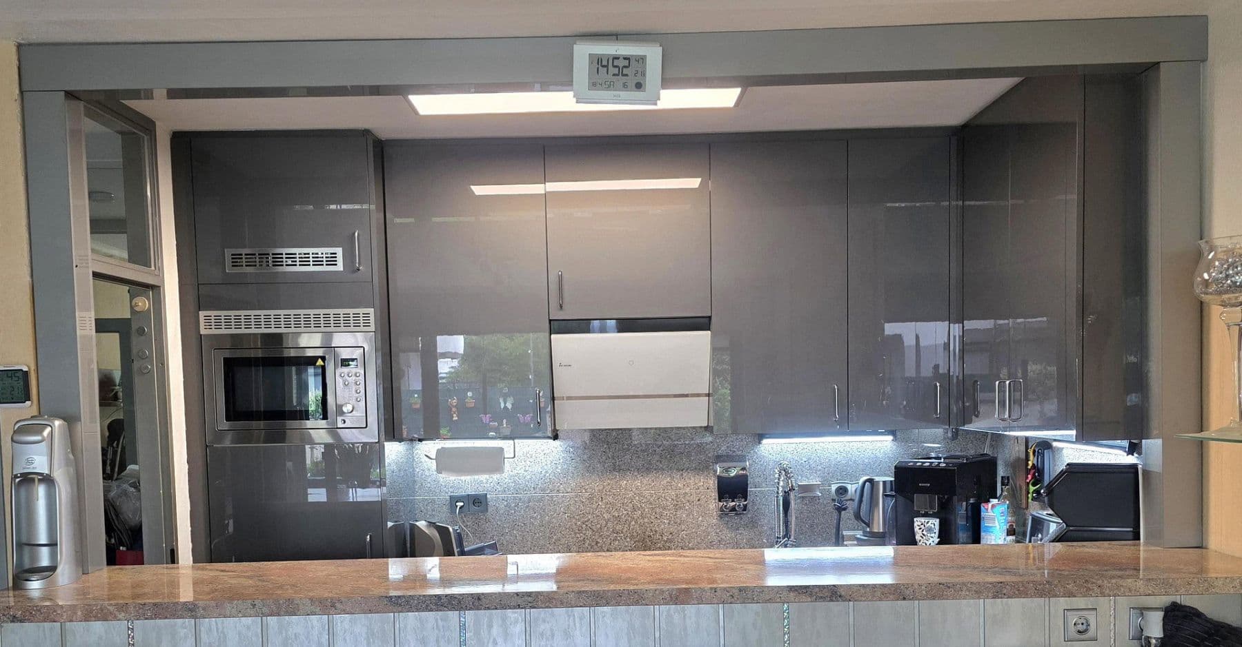 Predaj bytu 2-izbový 61 m², Krefeld Bockum, Severné Porýnie - Westfálsko Predaj bytu 2-izbový 61 m², Krefeld Bockum, Severné Porýnie - Westfálsko