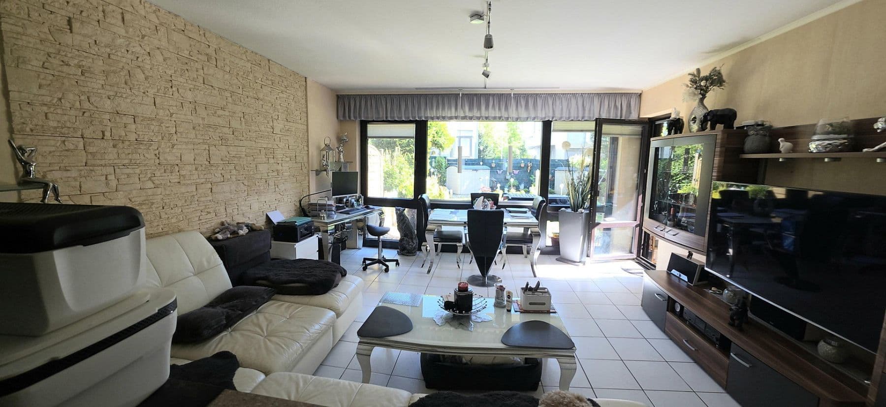 Predaj bytu 2-izbový 61 m², Krefeld Bockum, Severné Porýnie - Westfálsko Predaj bytu 2-izbový 61 m², Krefeld Bockum, Severné Porýnie - Westfálsko